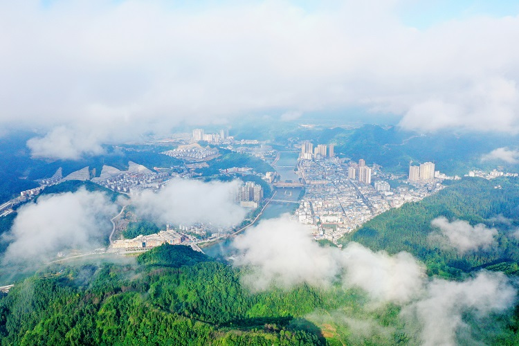 三都縣城全景.jpg