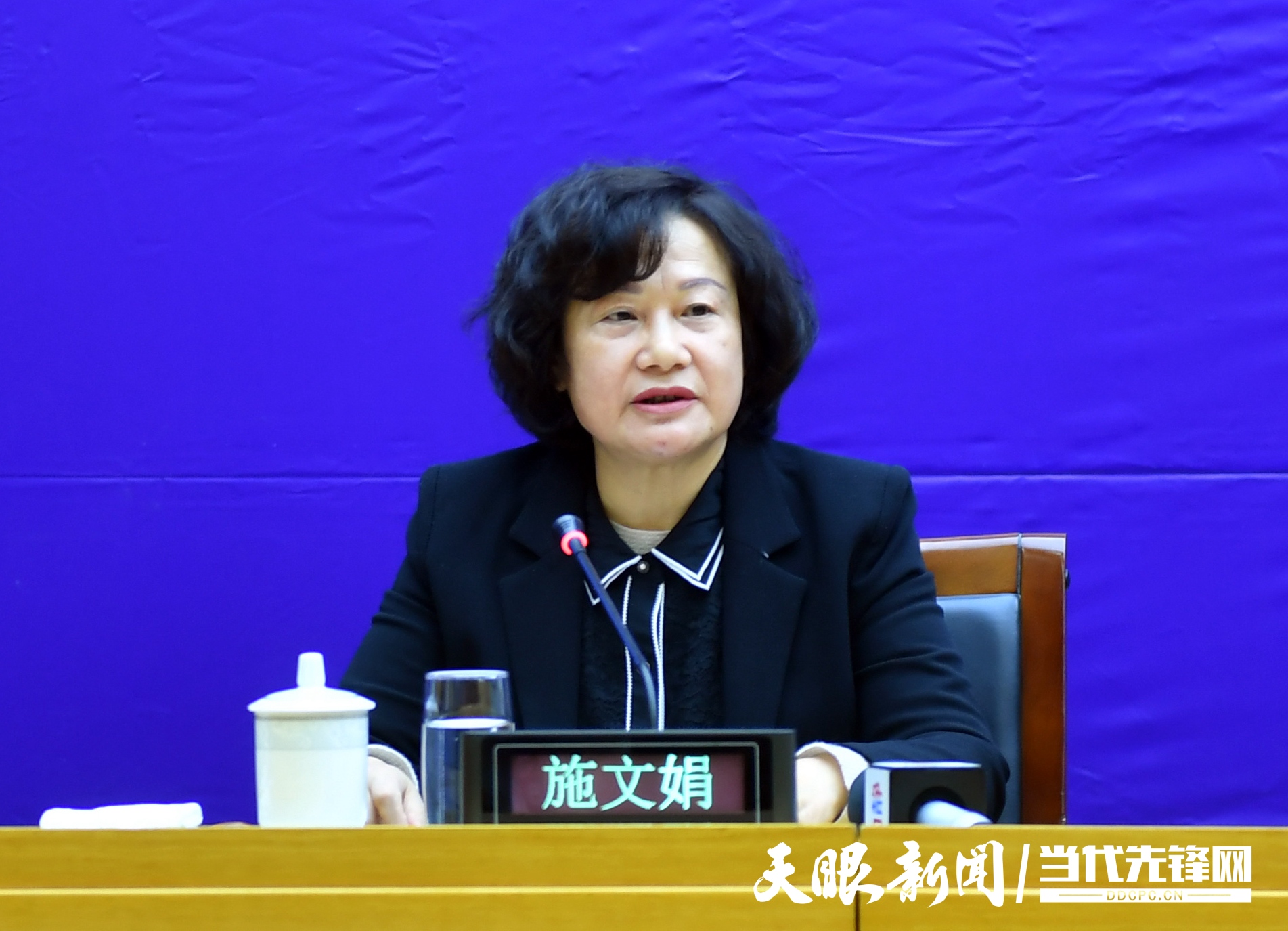 WechatIMG38_副本.jpg