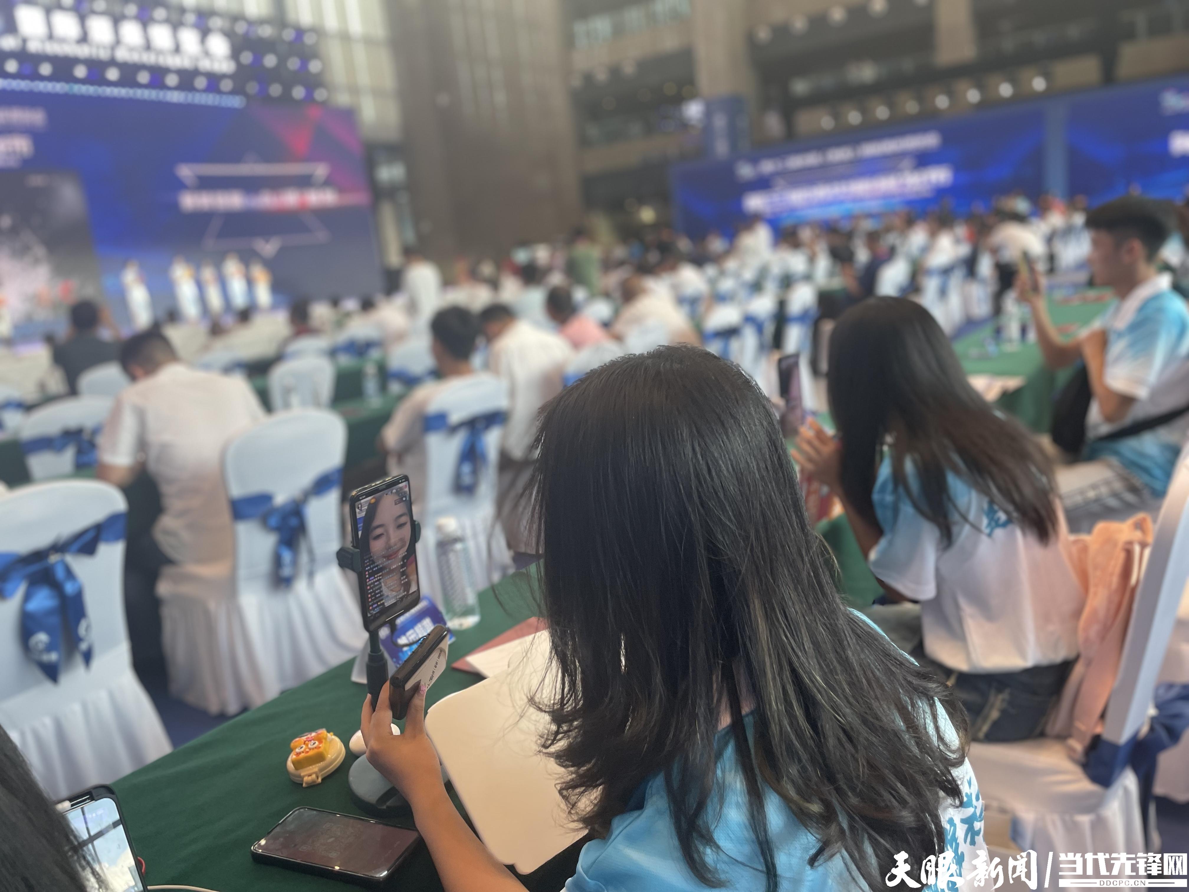 微信圖片_20230909200834.jpg