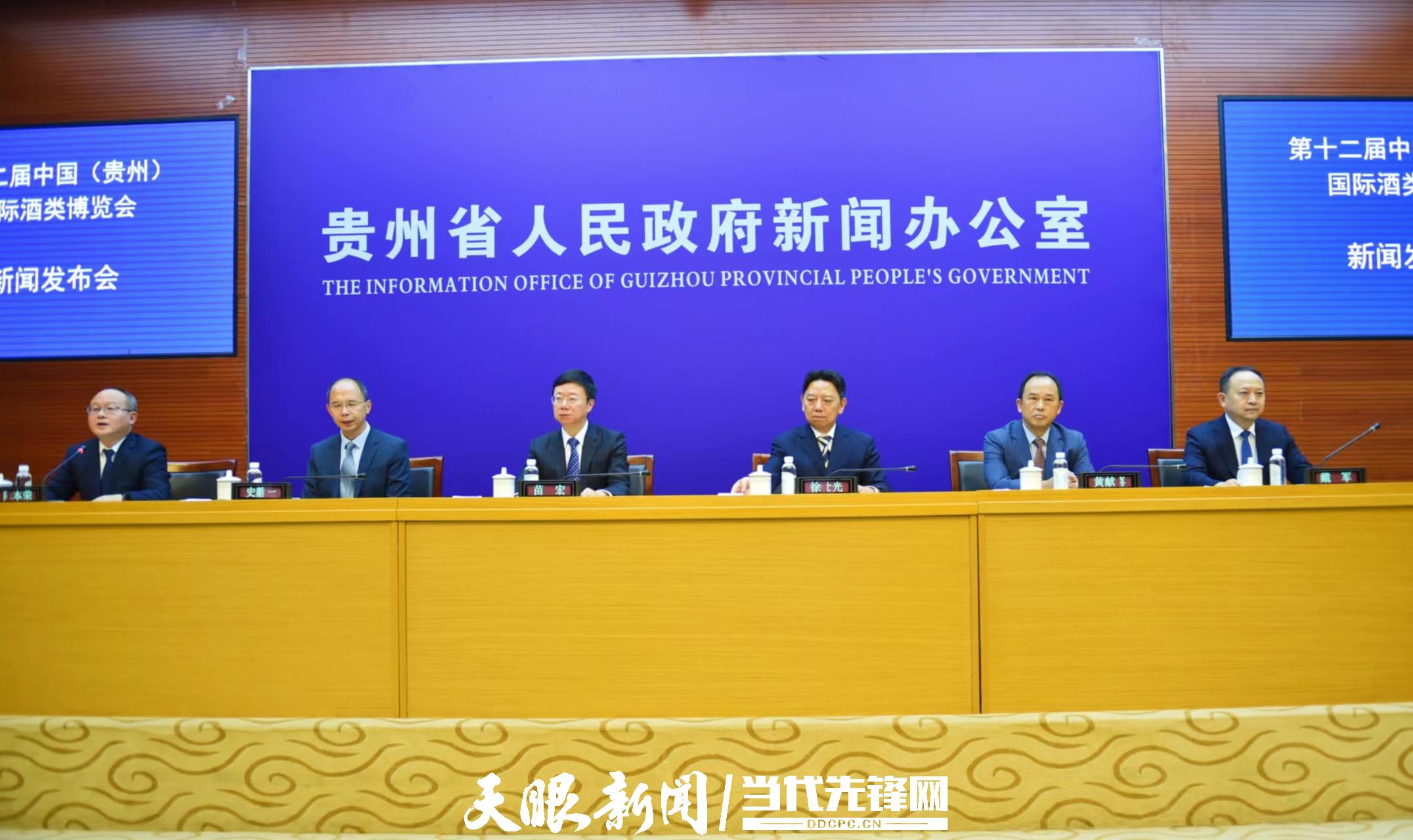 微信圖片_20230901150937.jpg