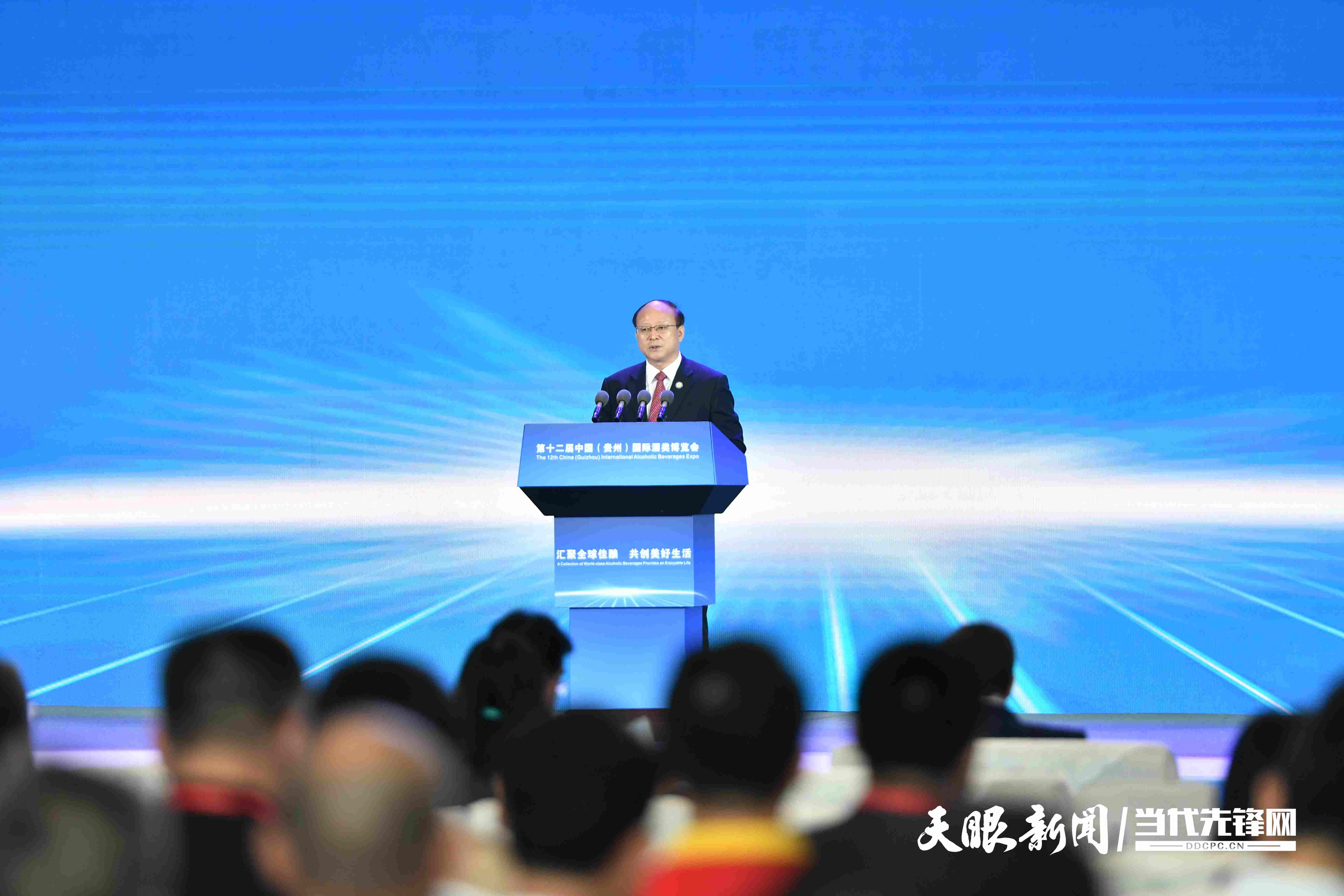 微信圖片_20230909104004.jpg