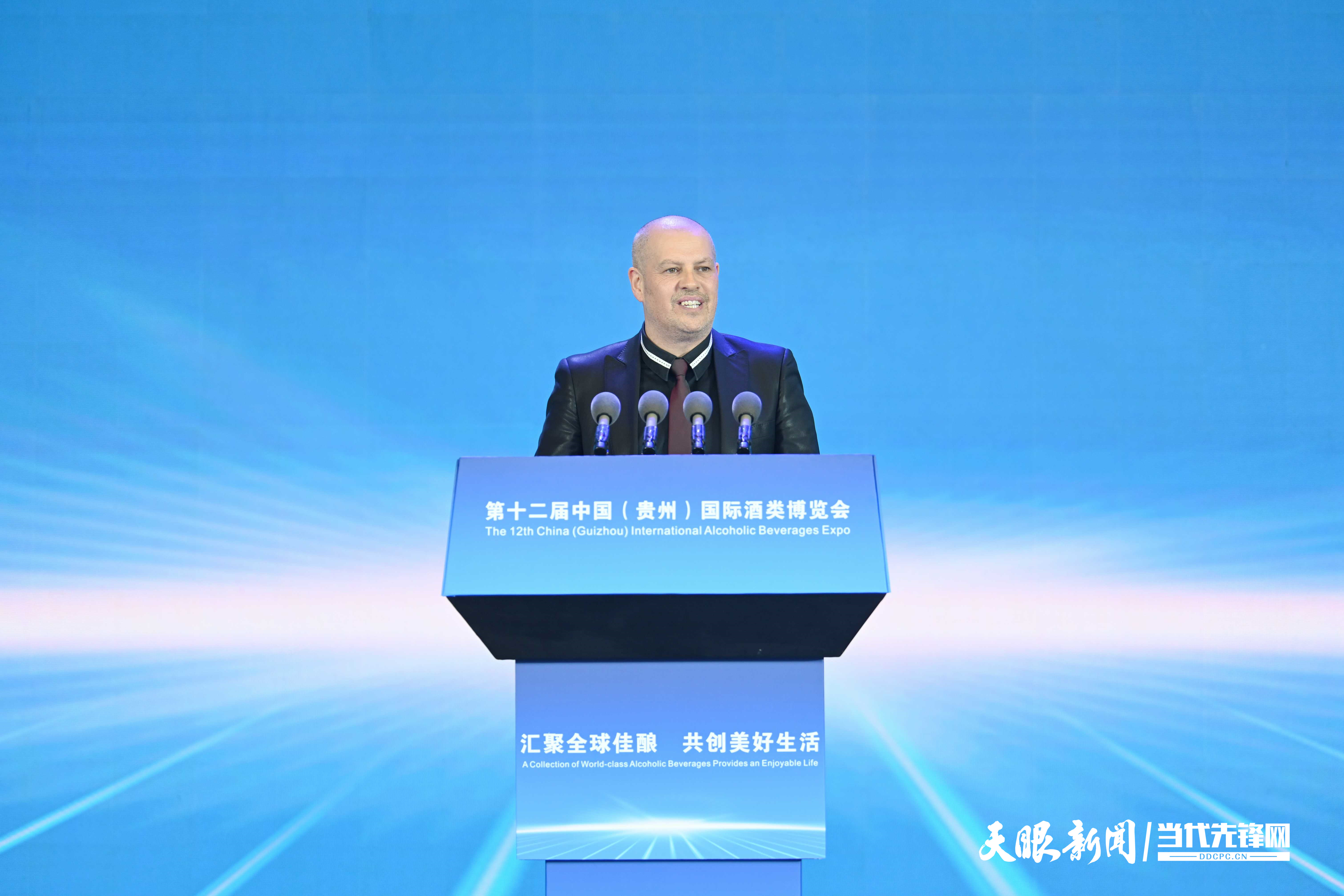微信圖片_20230909122252_副本.jpg