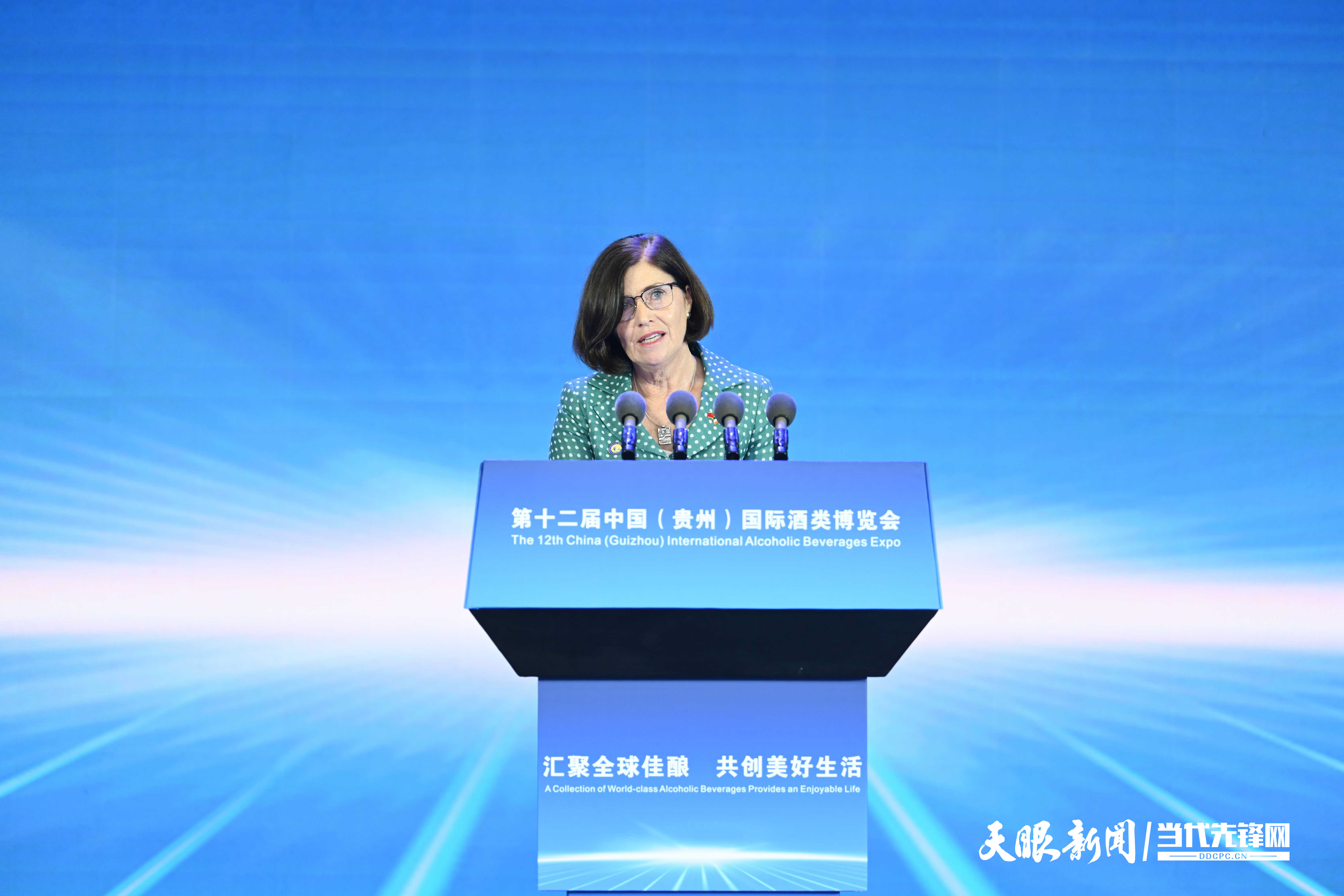 微信圖片_20230909122245_副本.jpg
