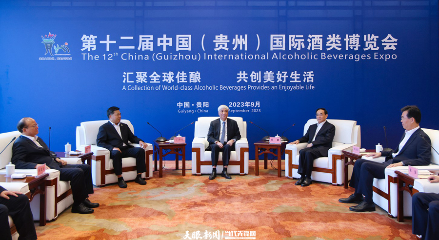 微信圖片_20230909191511_1.jpg