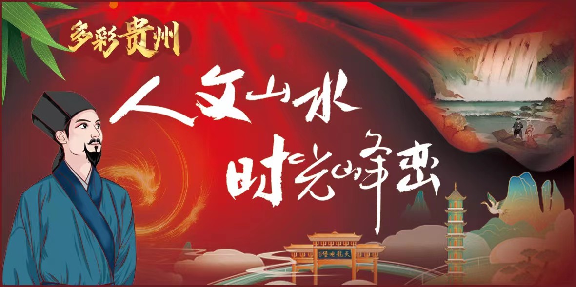 微信圖片_20240202162227.jpg
