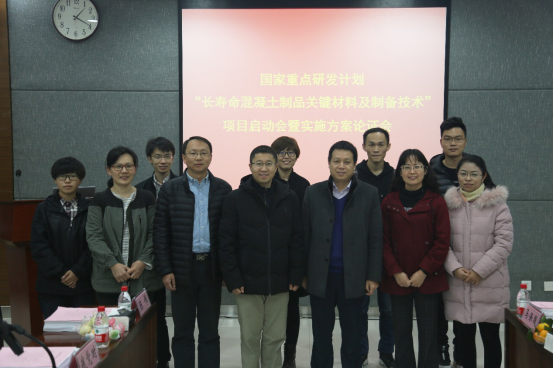 1525743518642280bJPB.png abcd63dfe933f3b5a7e2545f717c65c0_2017112818592860.png