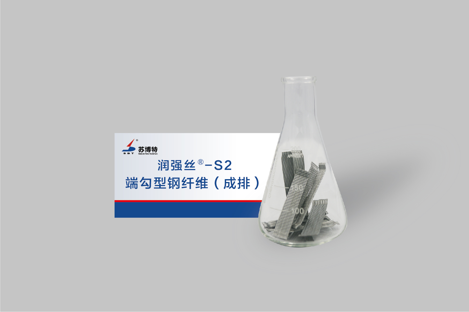 15564324103699271b20.jpg 15564324103699271b20.jpg